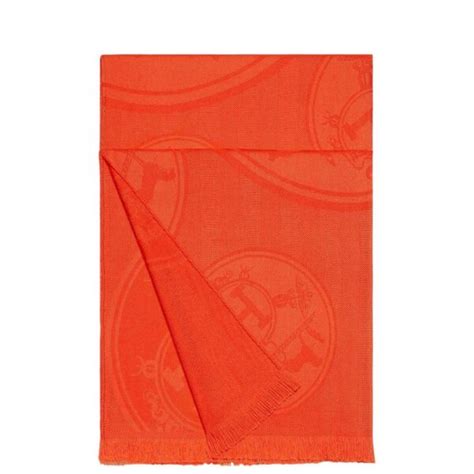 hermes etole|New Libris stole .